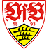 斯图加特VfB